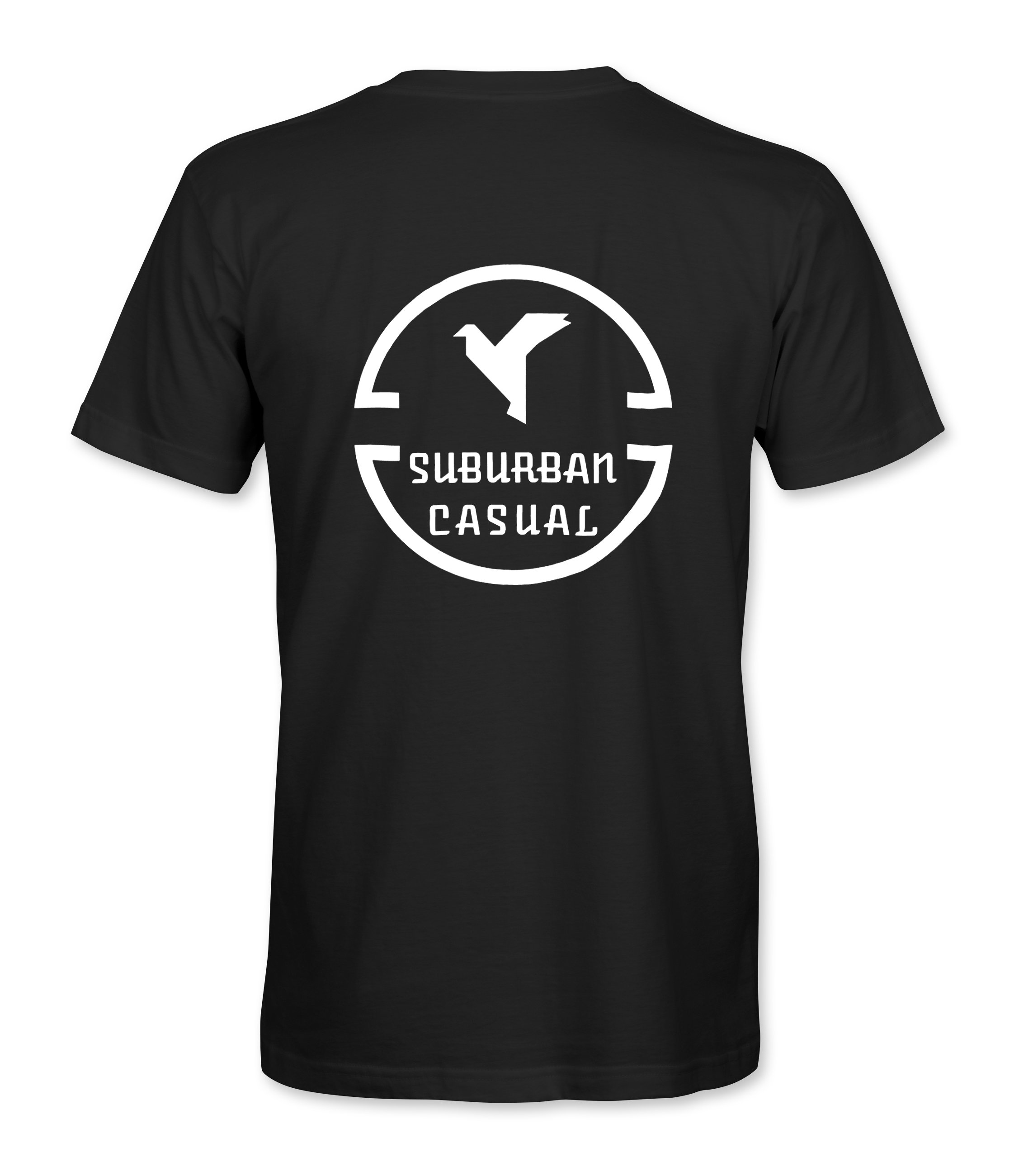 SC Logo Black Tee with White Graphic Back.jpg