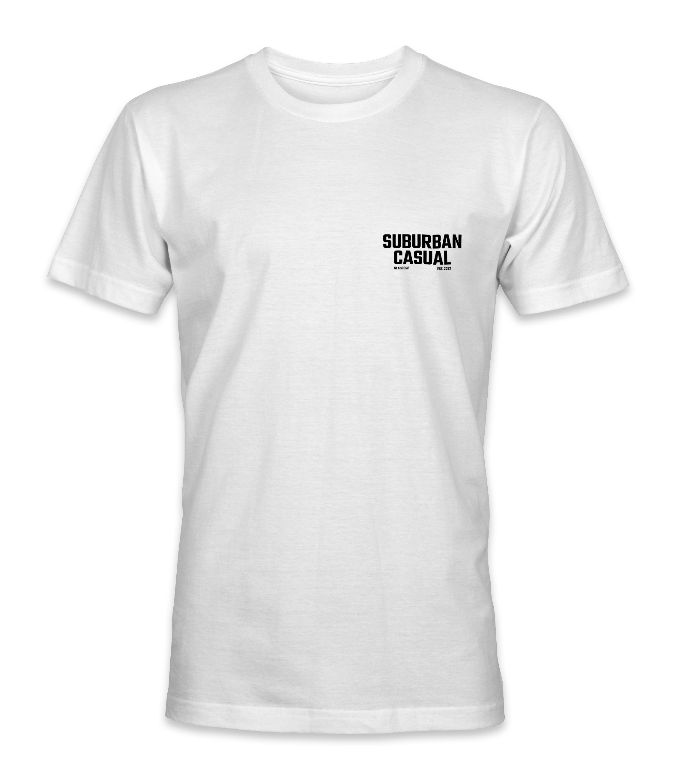 SC Bold WHITE Tee Statement Front with Black Text.jpg