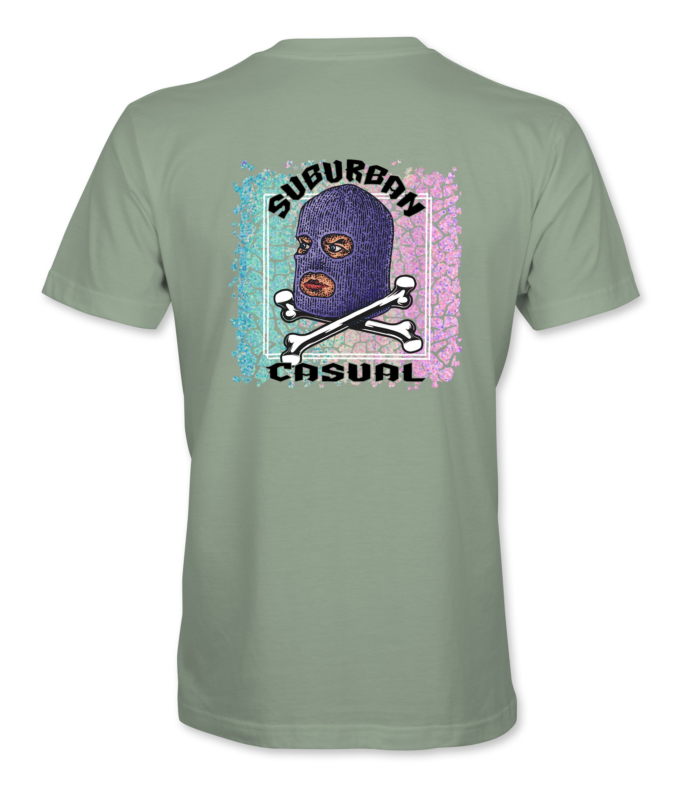 SC Balaclava SAG Tee Back.jpg