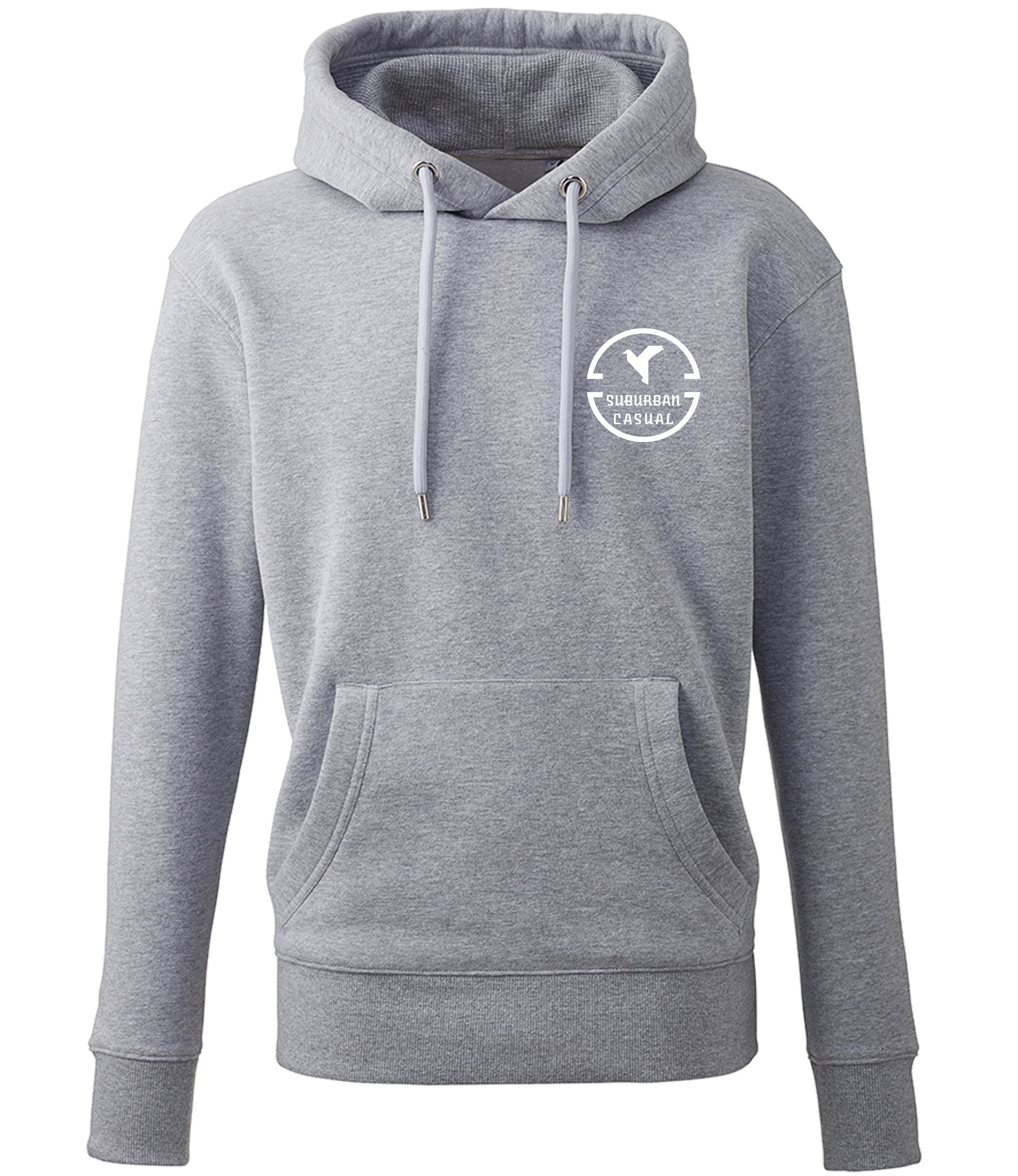 Grey with SC Logo White.jpg