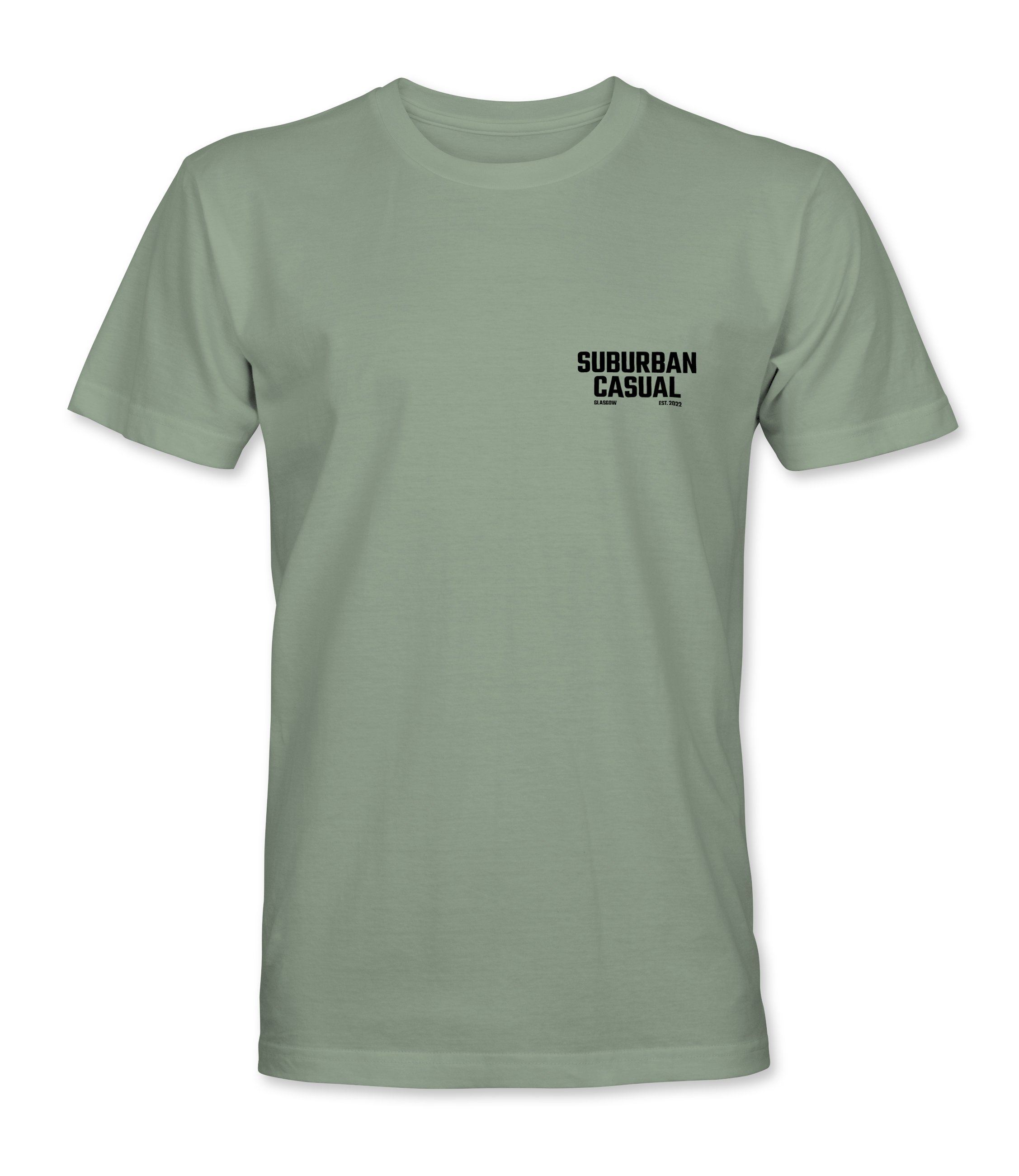 SC Bold SAG Tee Statement Front with Black Text.jpg