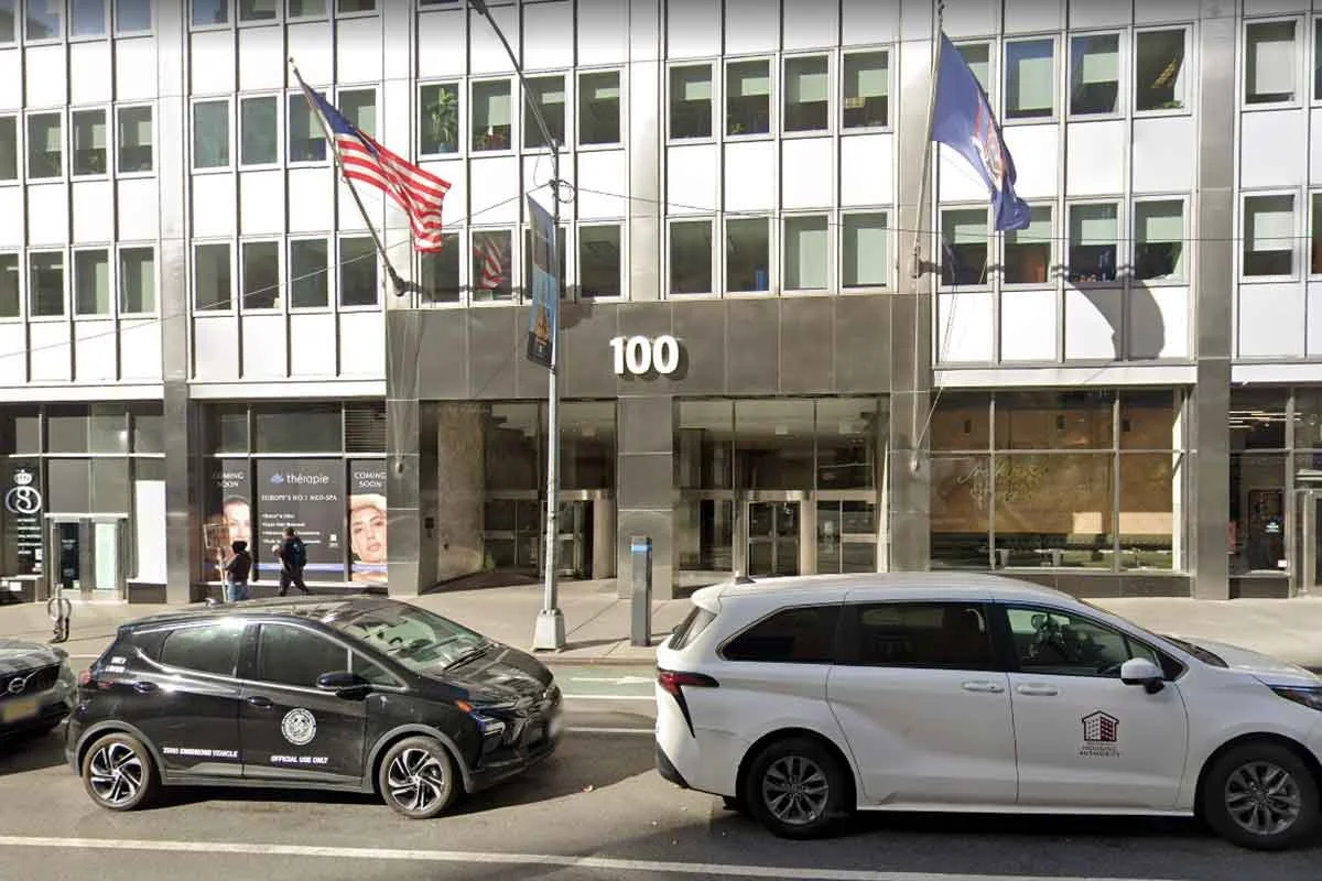 Unparalleled Employee Representation for NYC's Public Servants