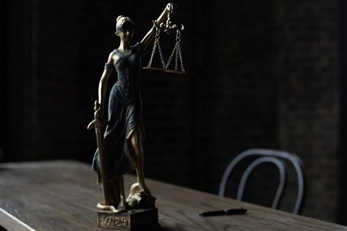 Sex Crimes Lawyer for NY 10010 – Flatiron &amp; Gramercy Park