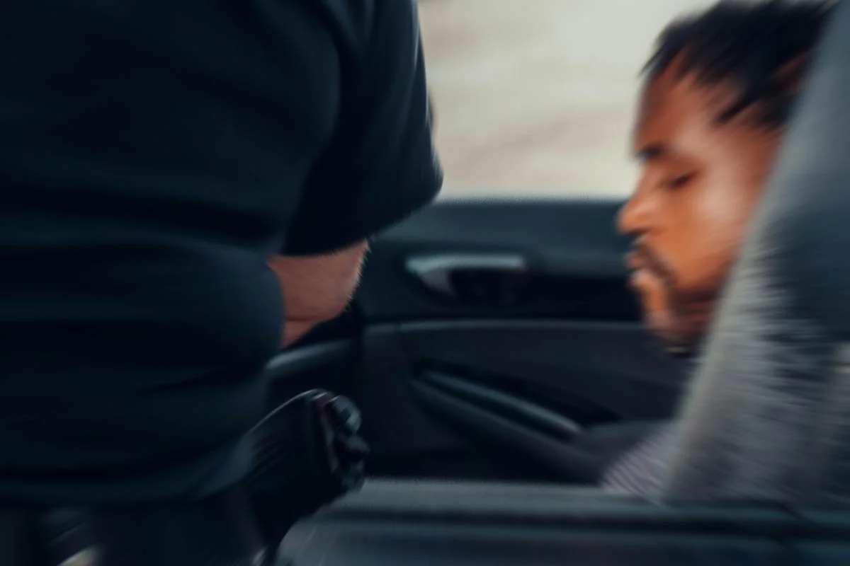 Premier DUI/DWI Lawyer in Manhattan