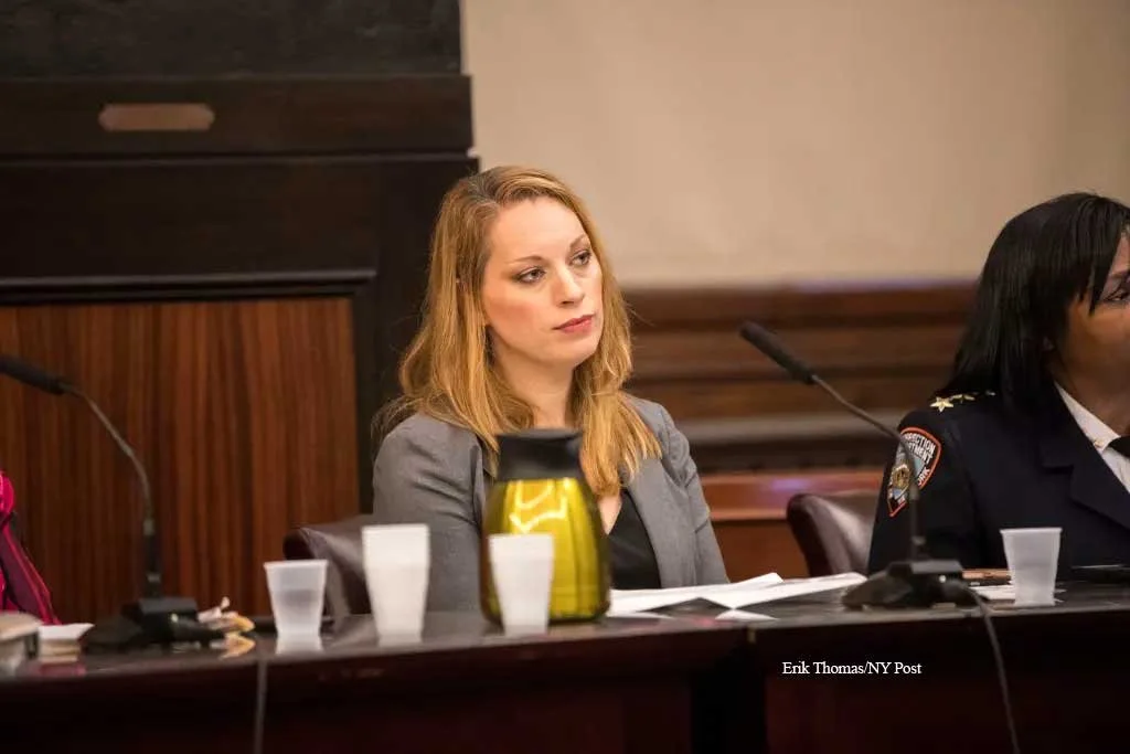 Notorious NYC pedo nearly walks free — ‘til he ‘forgets’ details of his crimes at hearing, infuriating ADA