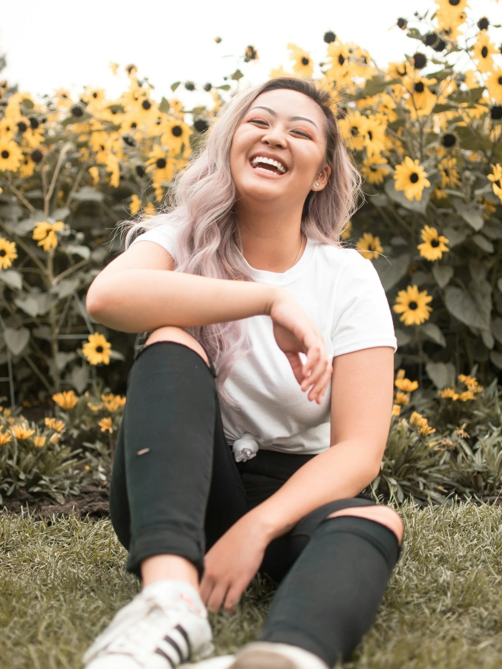 Therapy Intensives at Full Self Psychotherapy in Washington DC