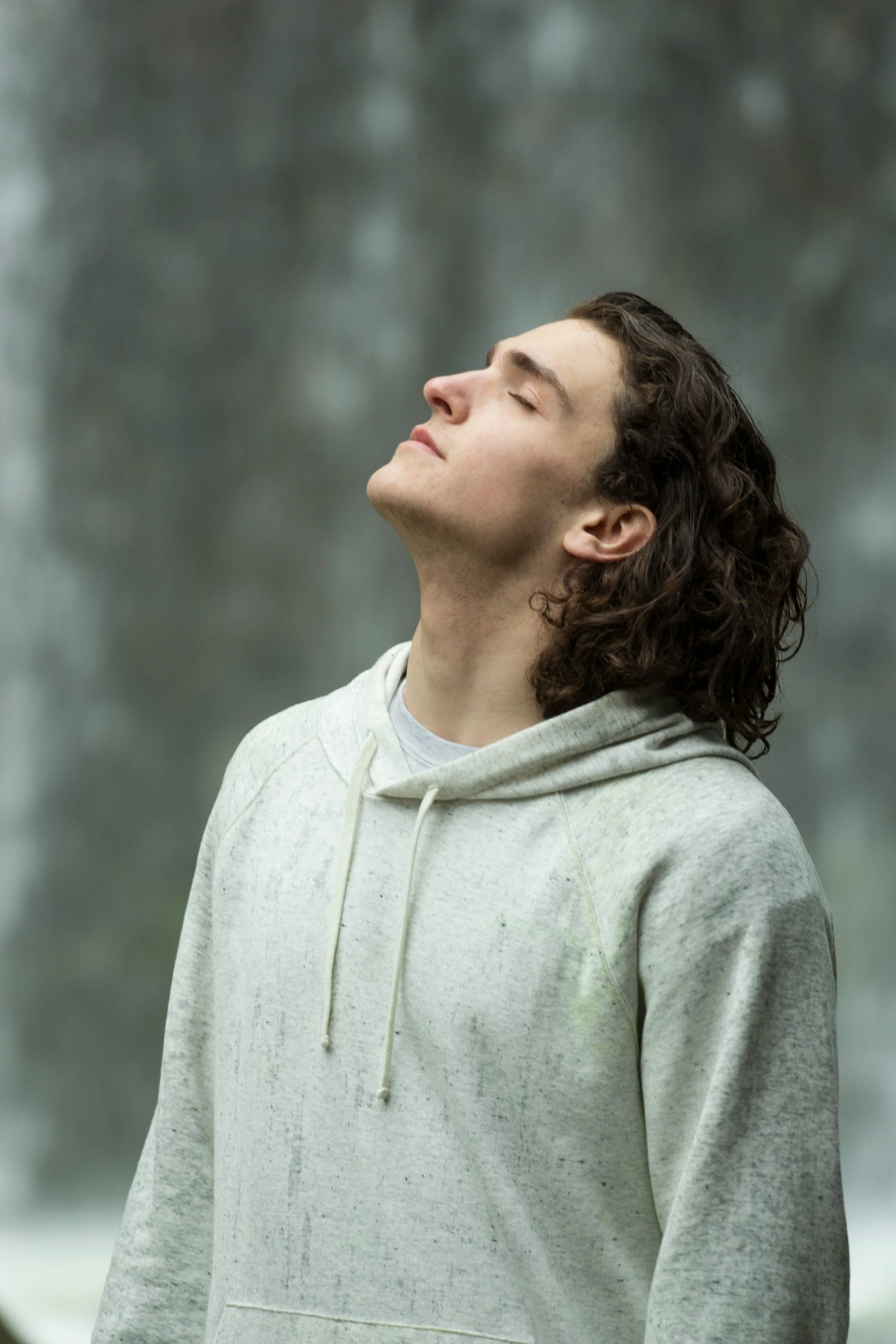 mental health services Washington DC