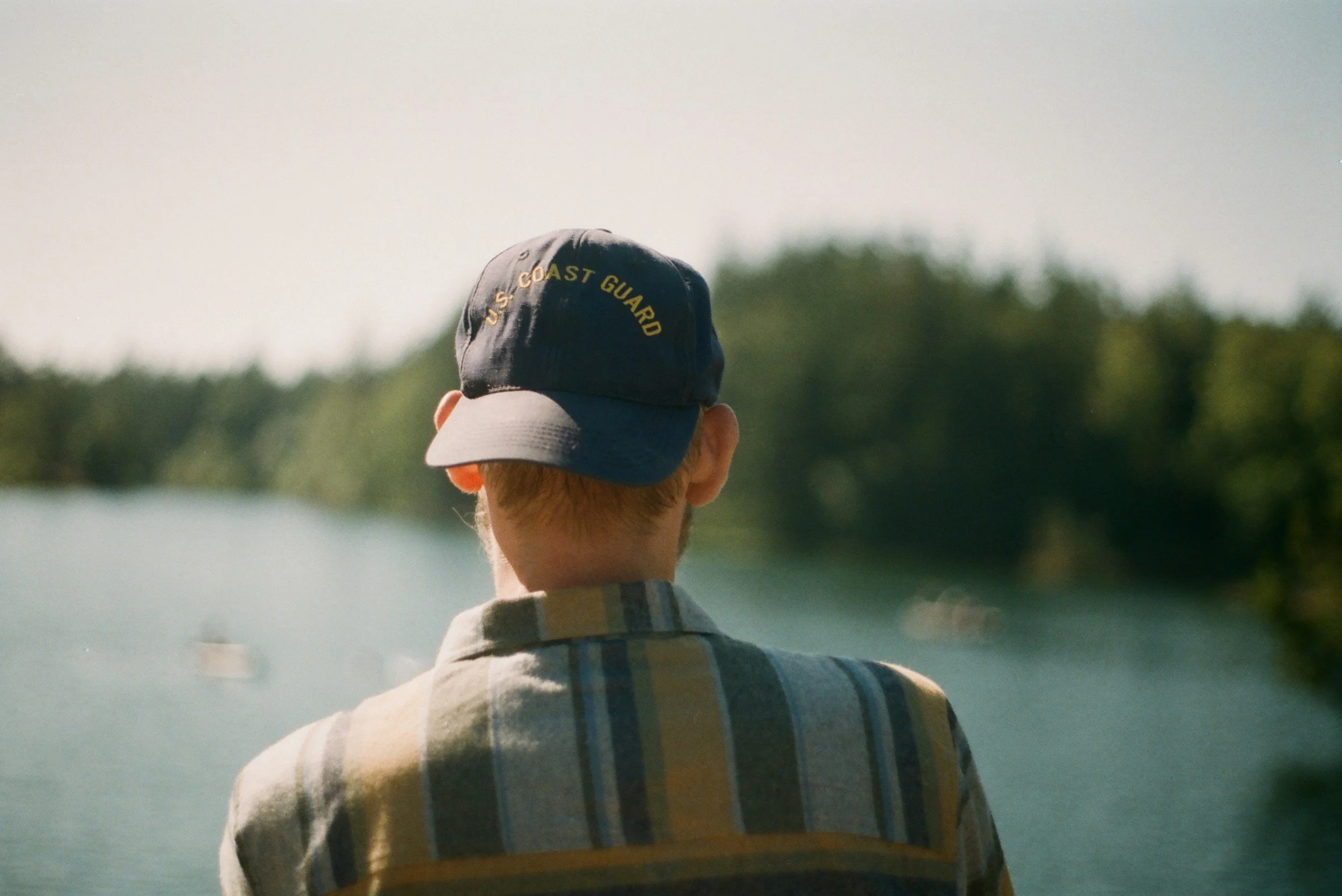 Why EMDR Didn’t Work for You (And What Might Help)