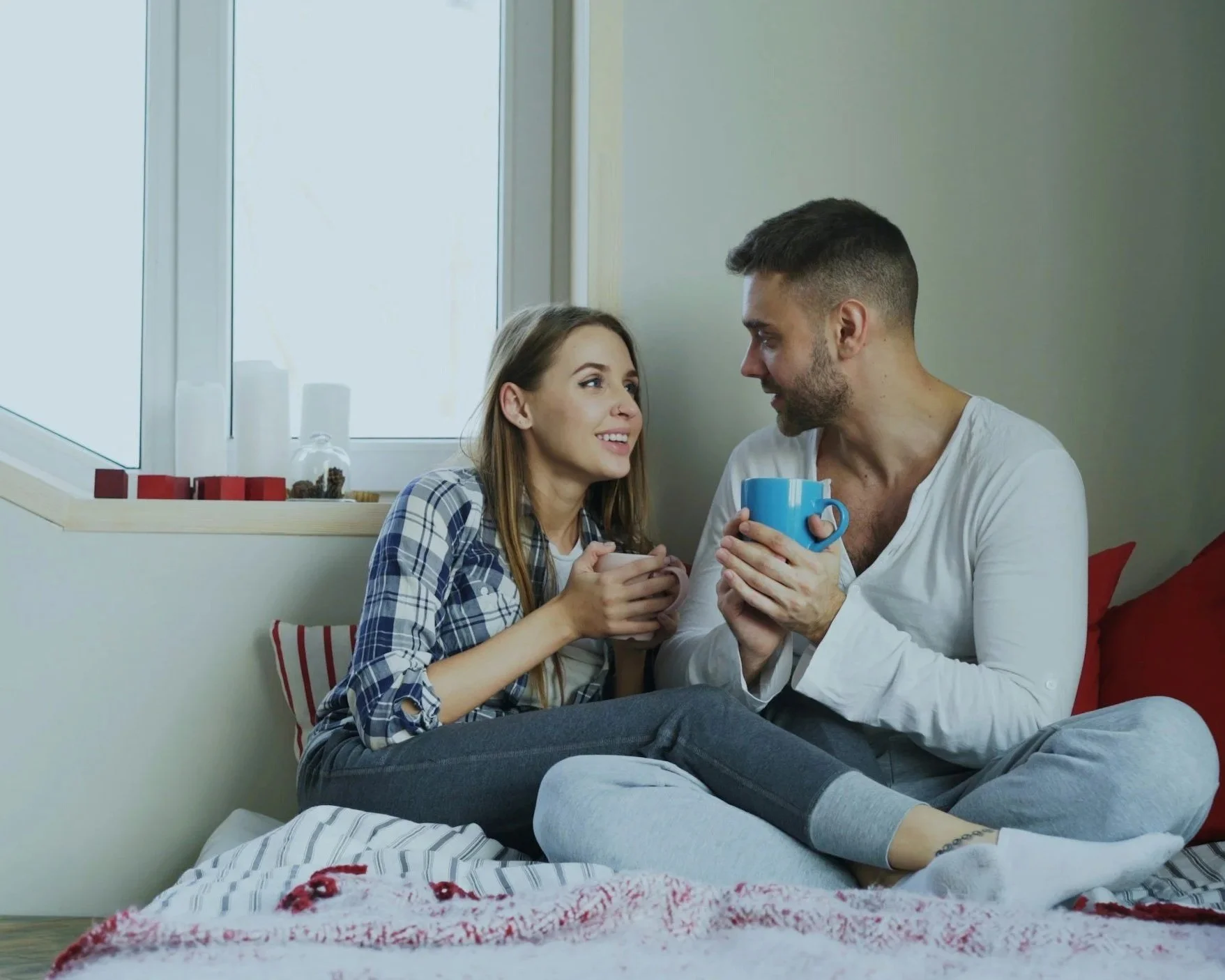 trauma therapy washington dc