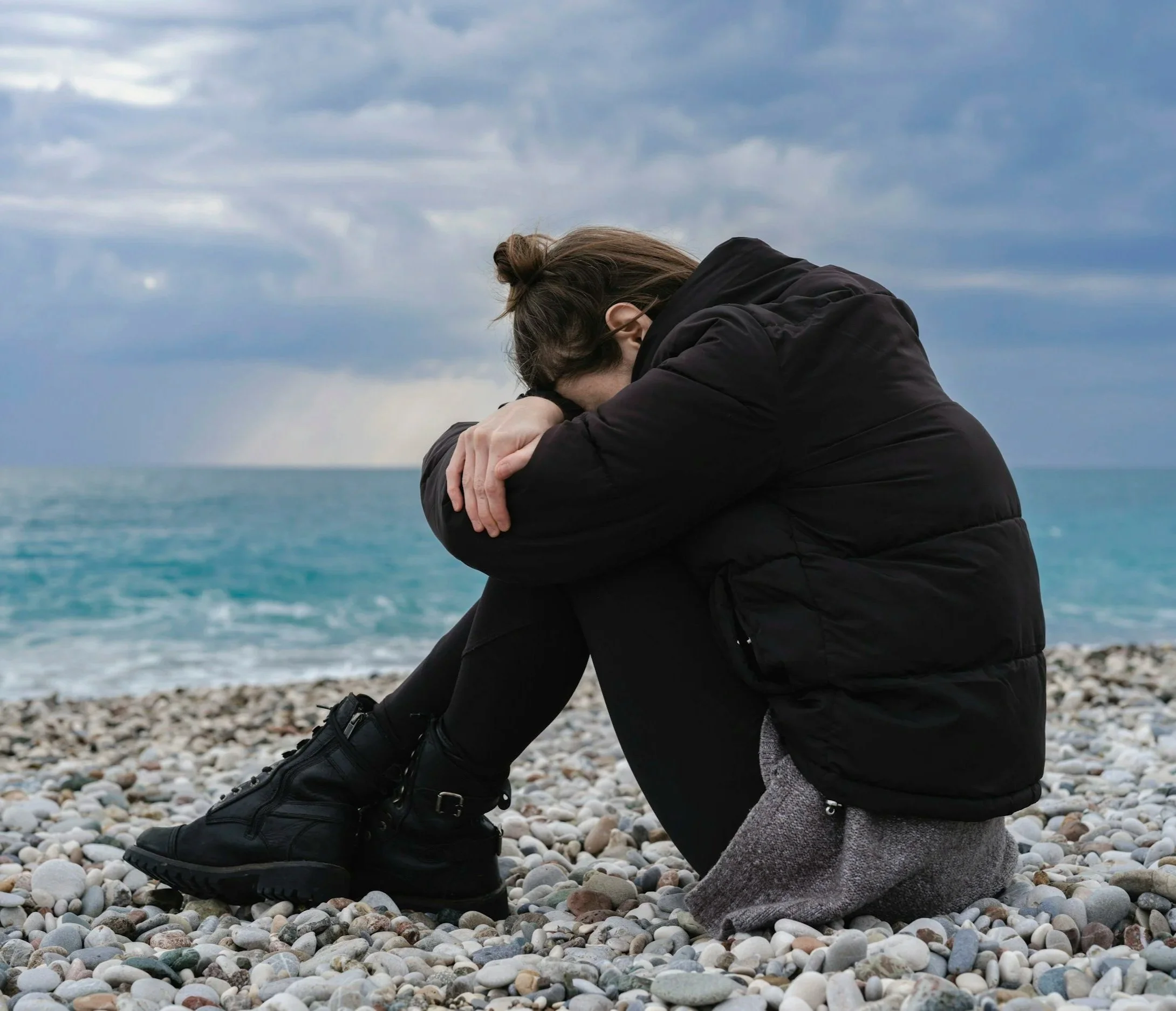 ptsd therapy washington dc