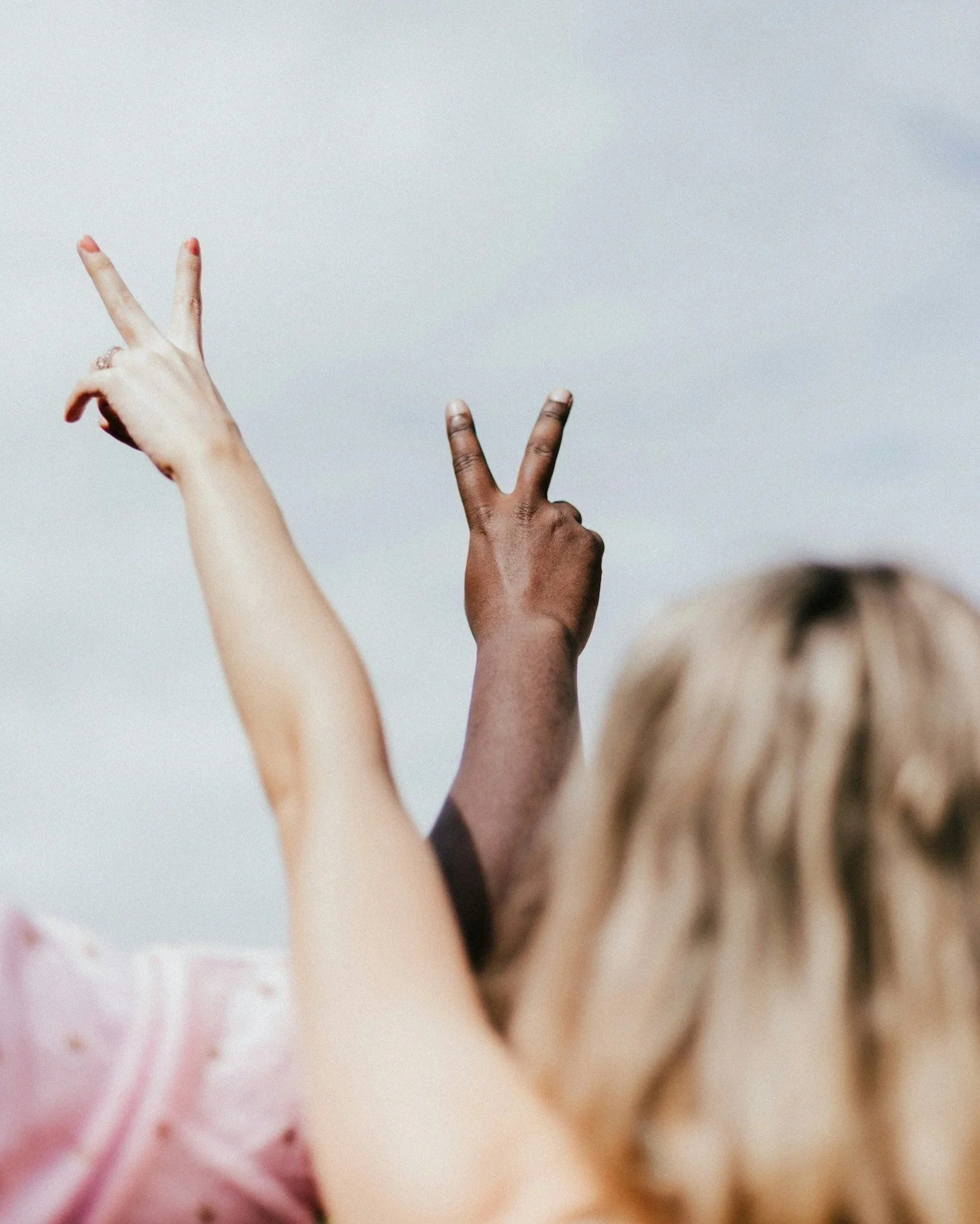 psychotherapy washington dc