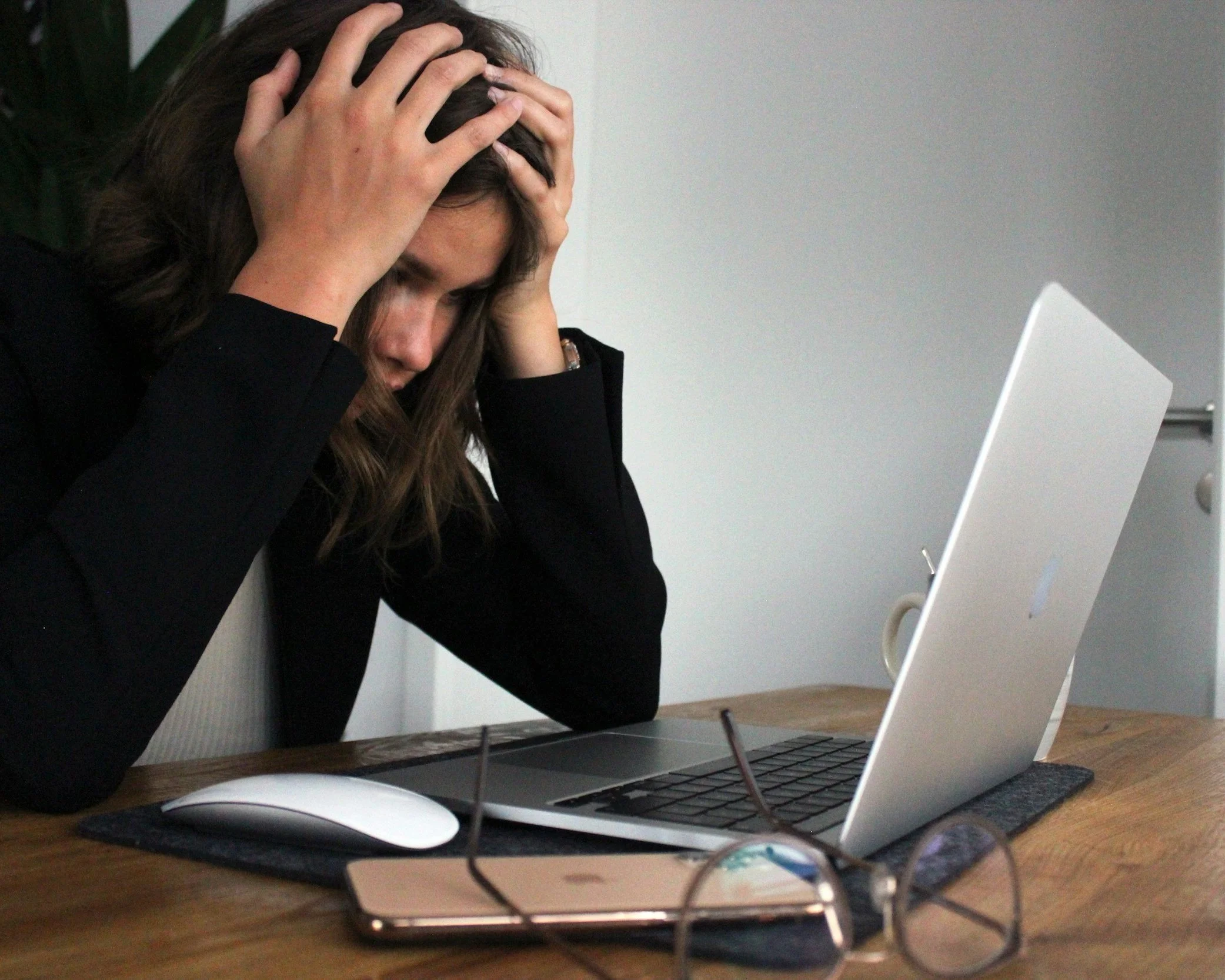 EMDR Therapy Washington DC