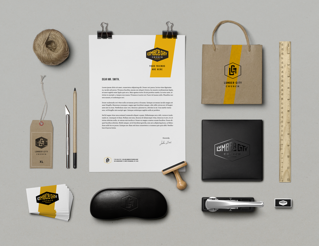 LCC_Branding-Identity-MockUp-Vol9.png