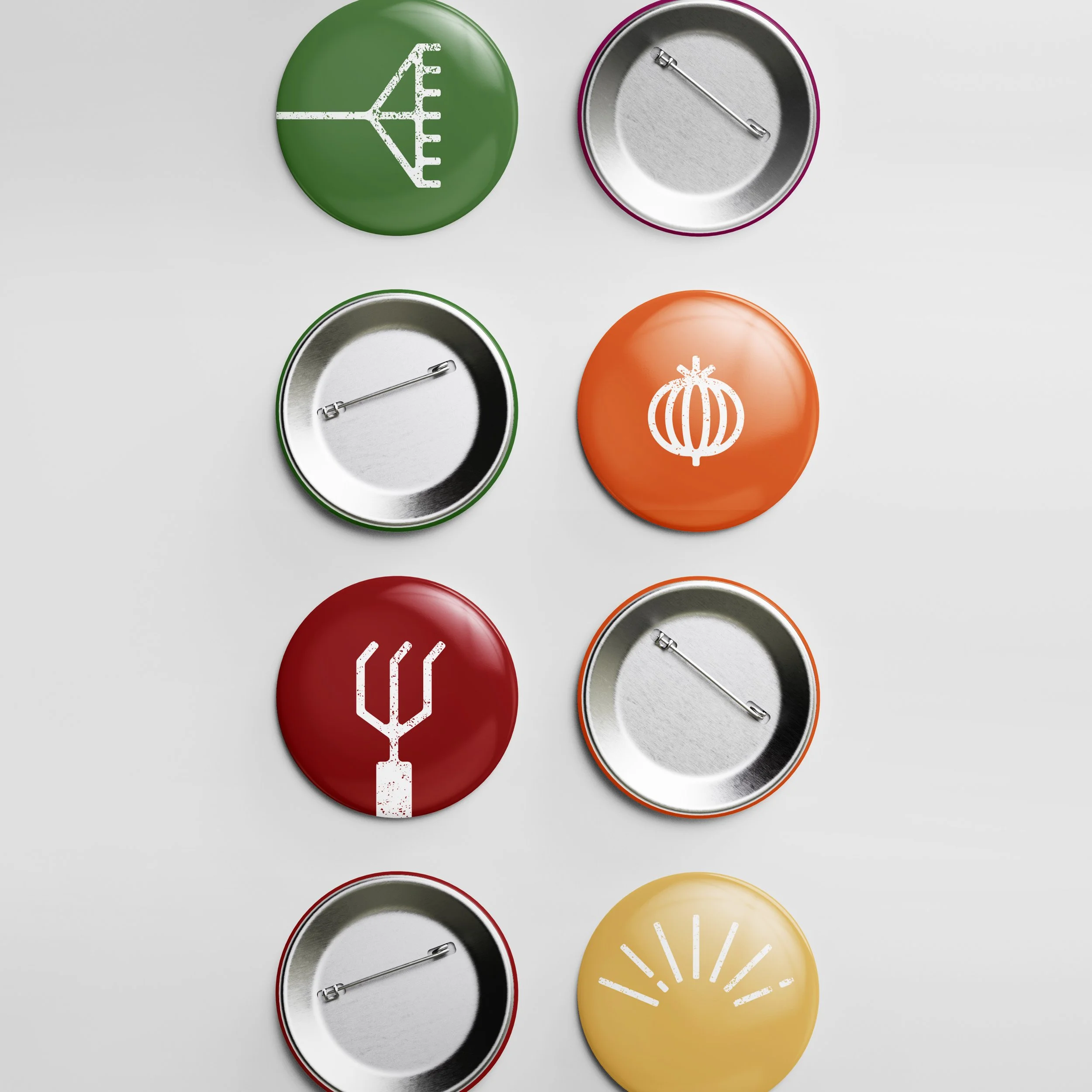 TG_PinButtonMockup4.jpg