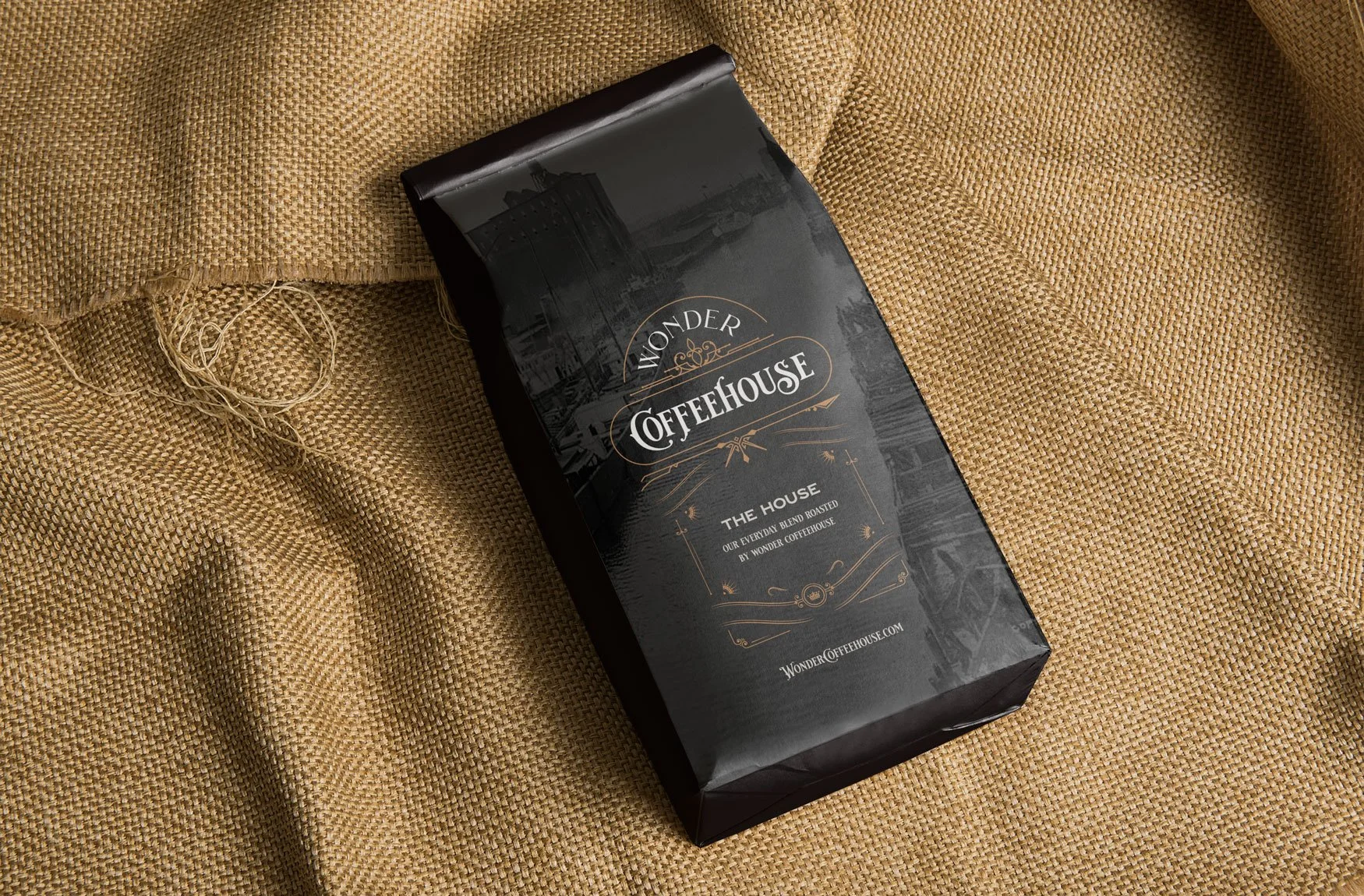 159-coffee-beans-pouch-mockup_wonder_2025A.jpg