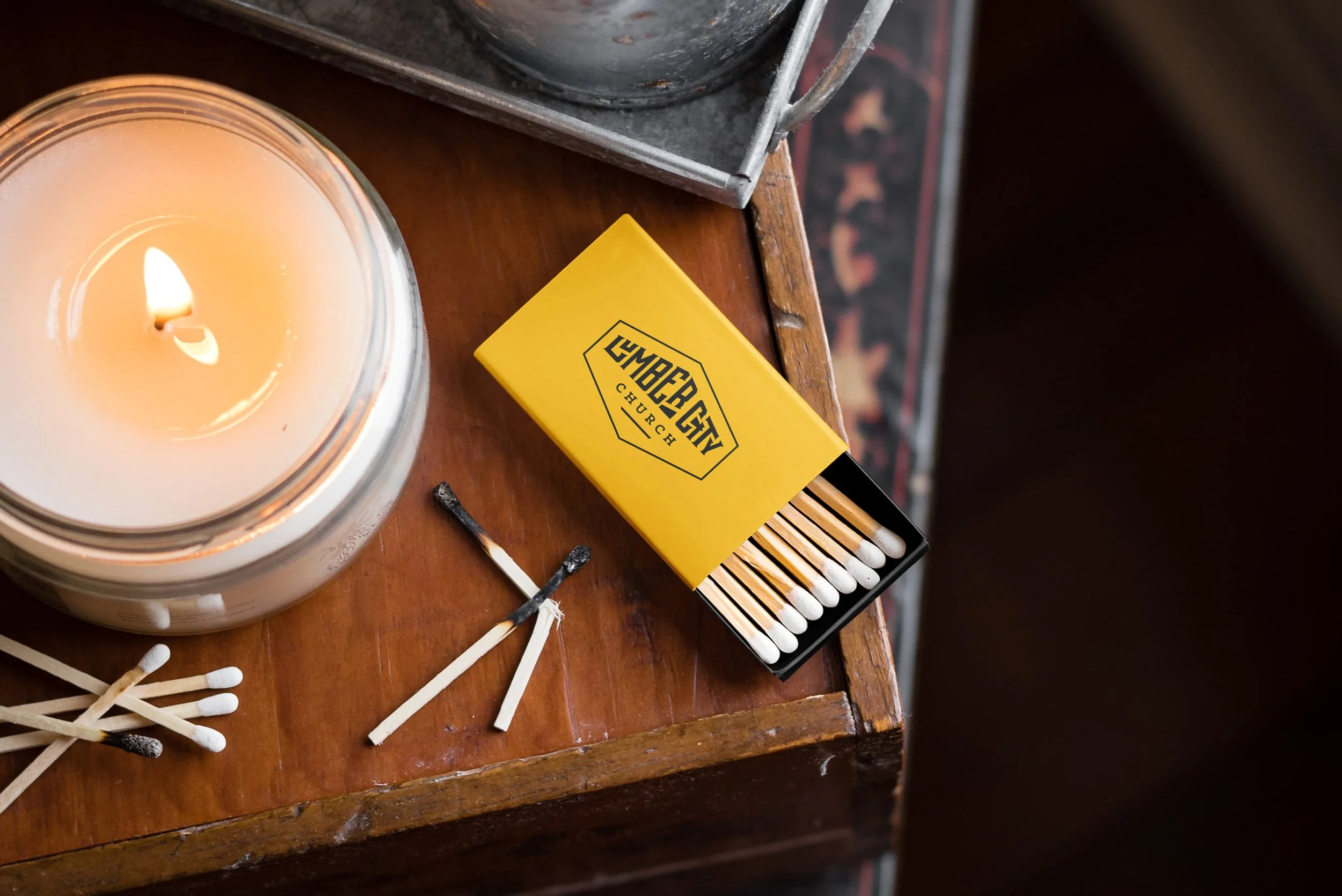LCC_Free-Matches-Box-Mockup.jpg