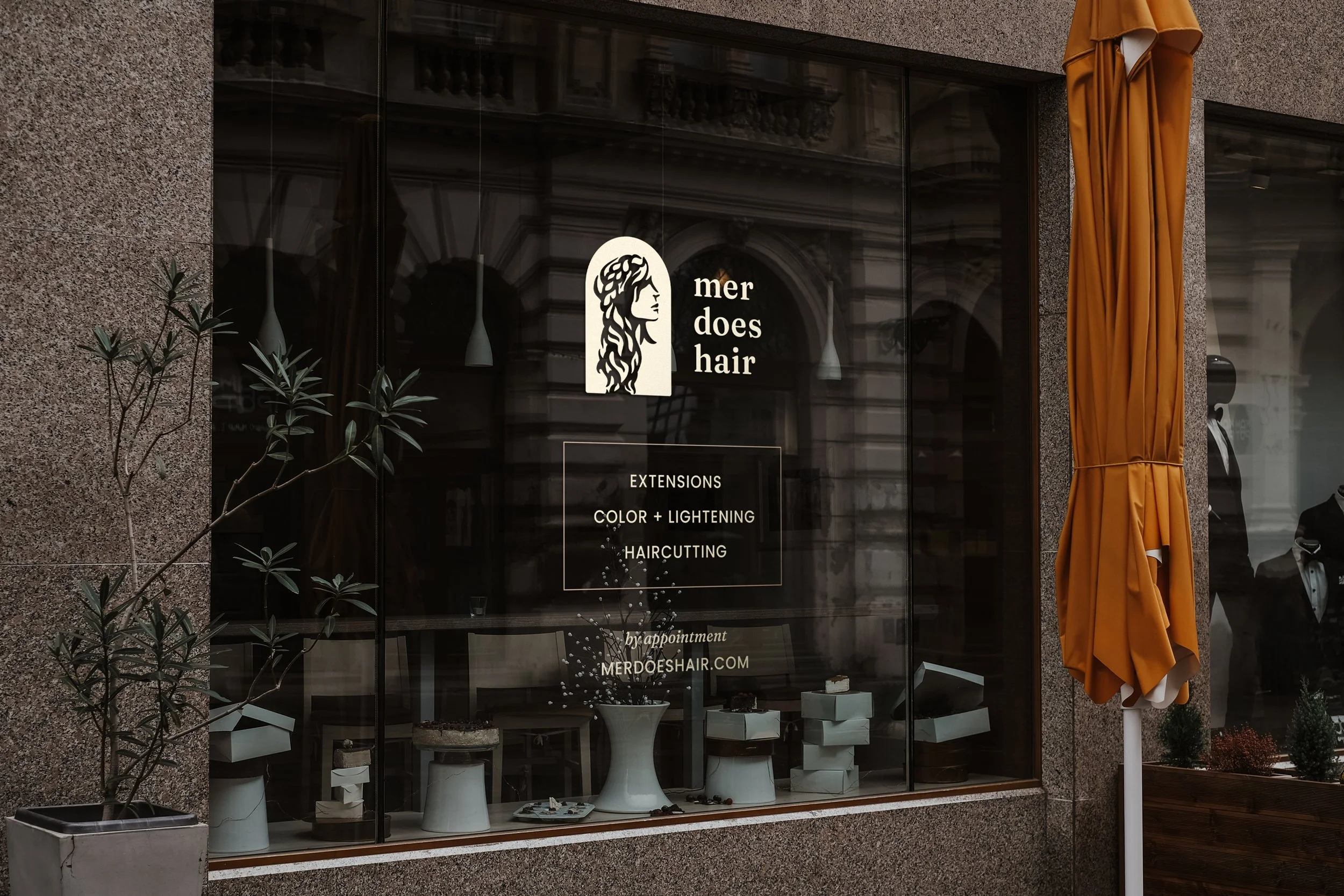 MDH_FreeWindowStickerMockup.jpg