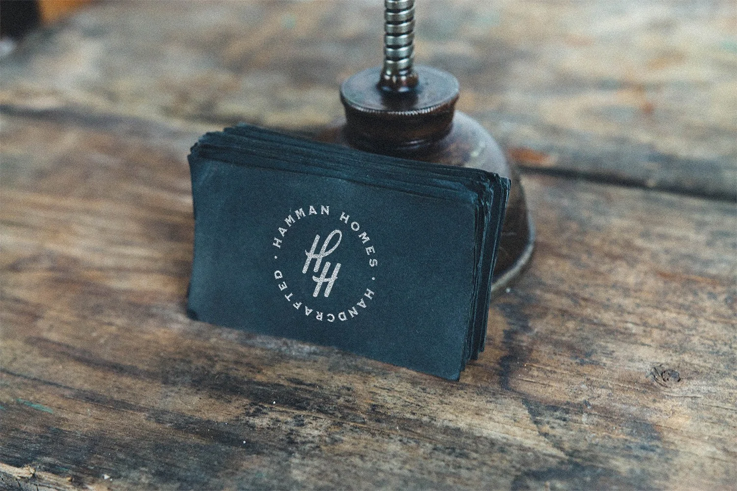 HH_blackcardfreebie.jpg