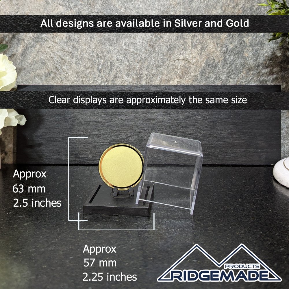 Display Removable Top Gold with Size.jpg