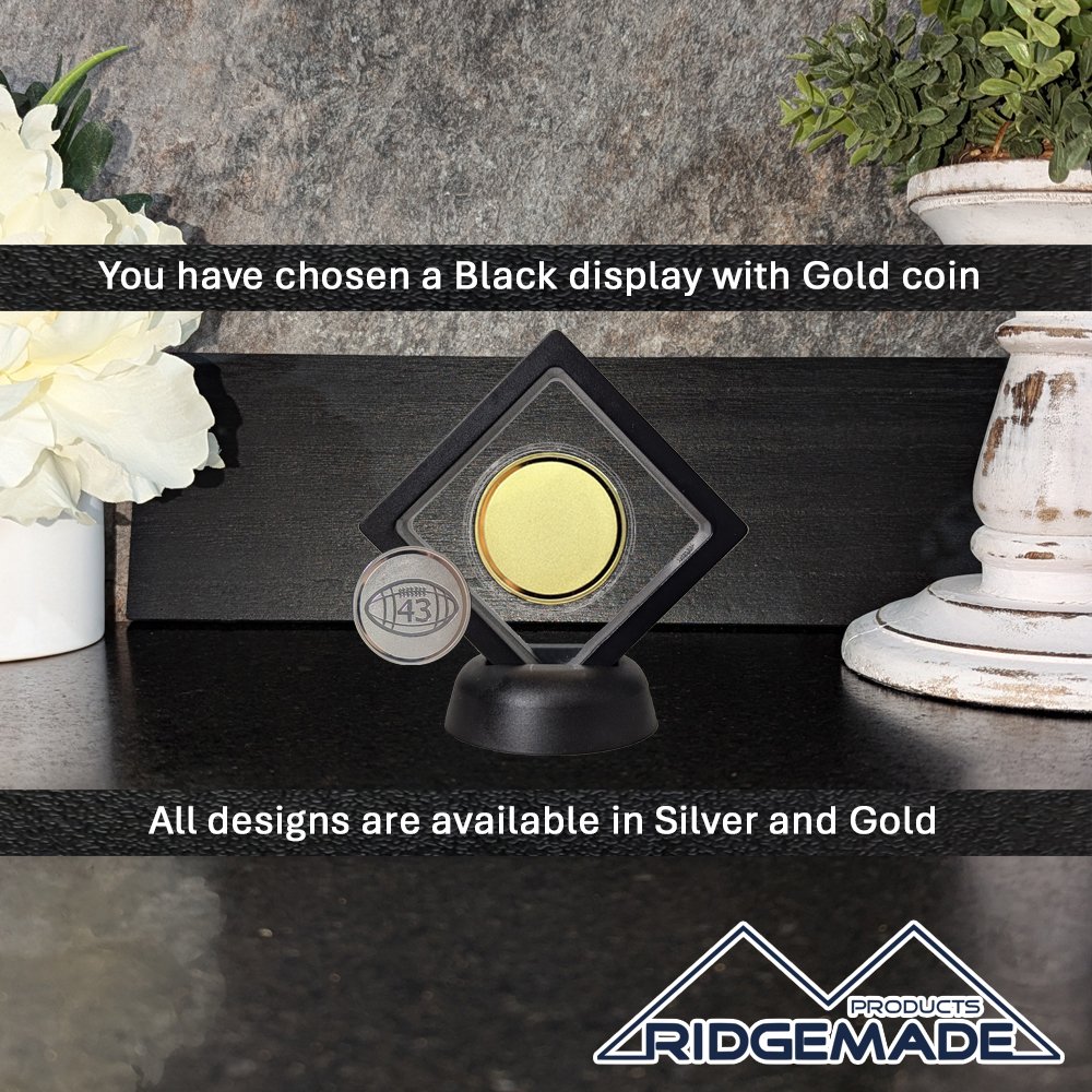Football Black and Gold2.jpg