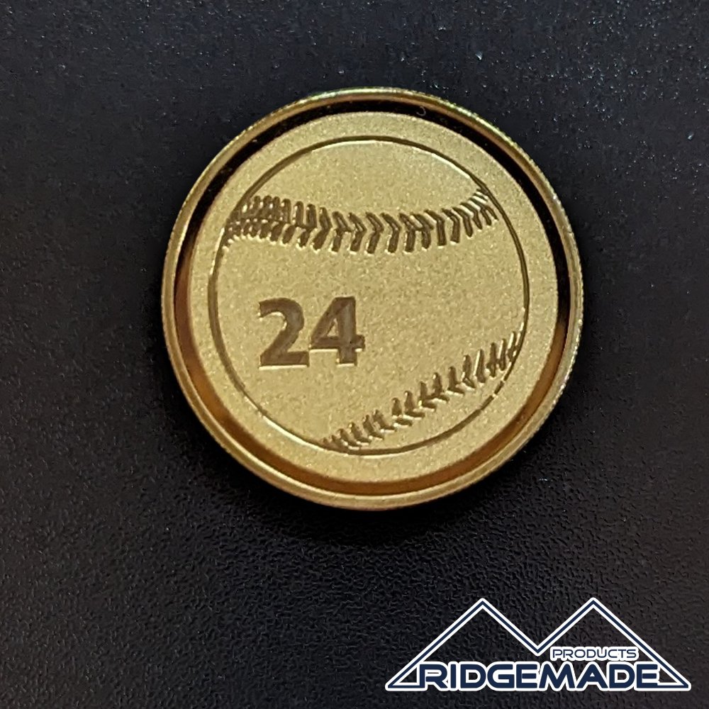 Baseball Gold 4b.jpg