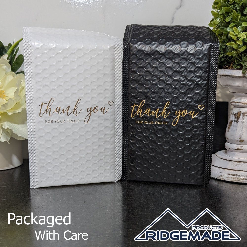 Packaging 5.jpg