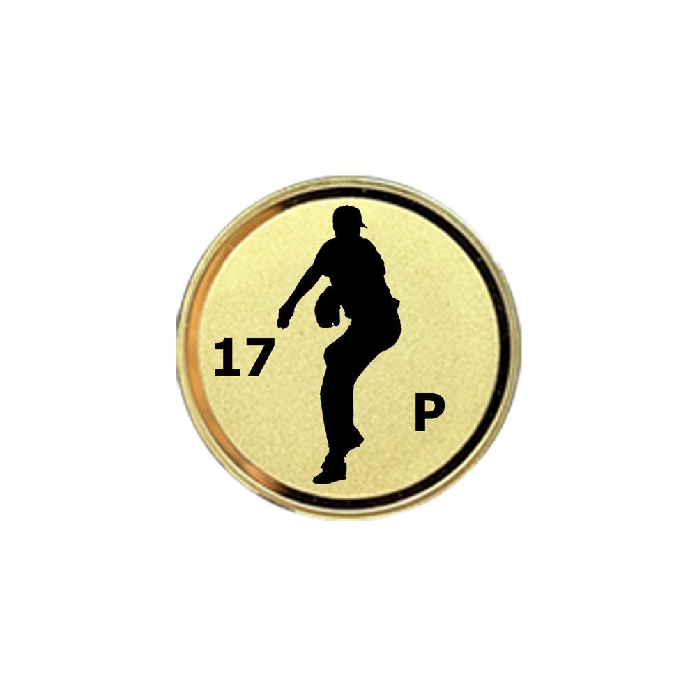 Baseball Series 2c Gold.jpg