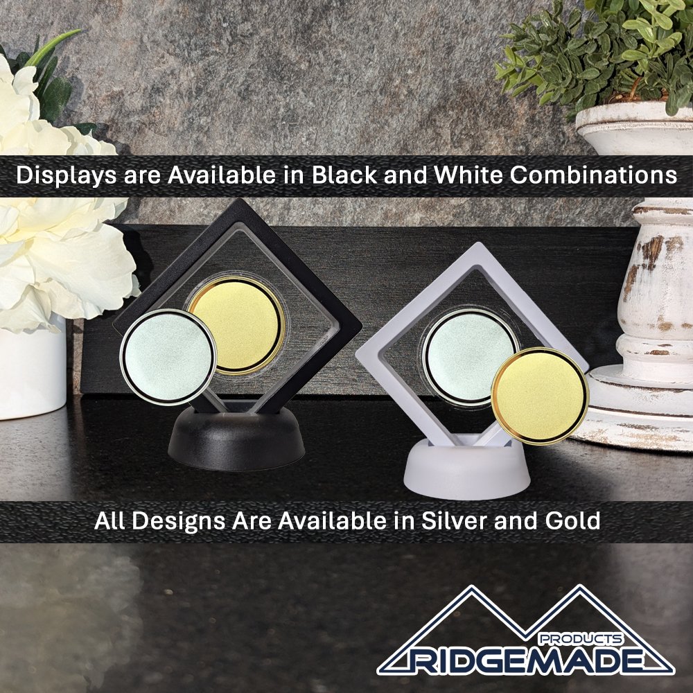 All Displays Colors-Size-b.jpg
