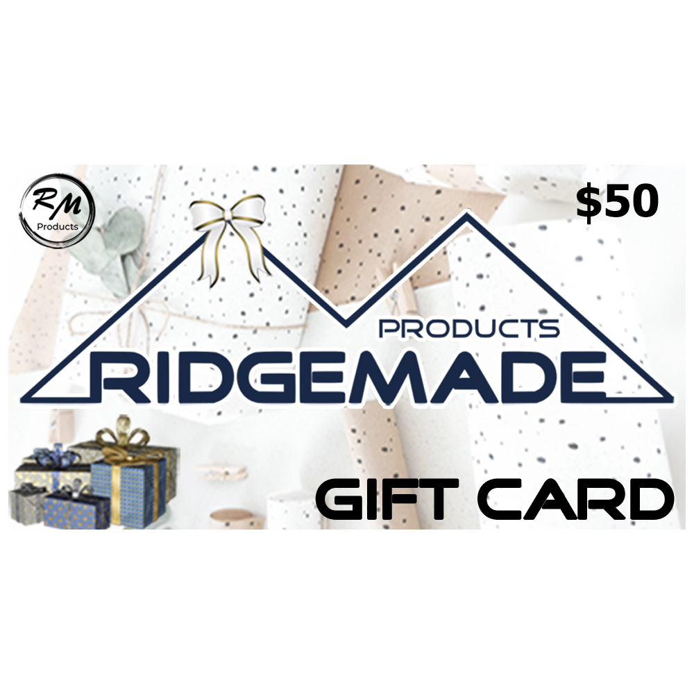Gift Card 50.png