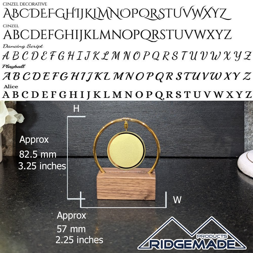 Elegant Size G-KWalnut.jpg