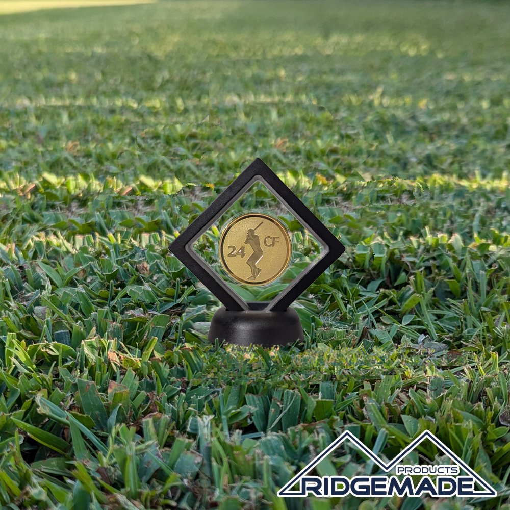 Baseball Player Series 1 Turf Black.jpg