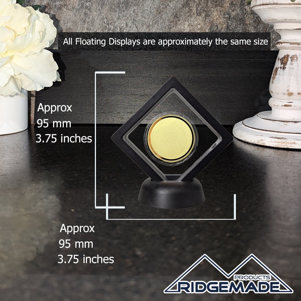 Floating Display with Size.jpg