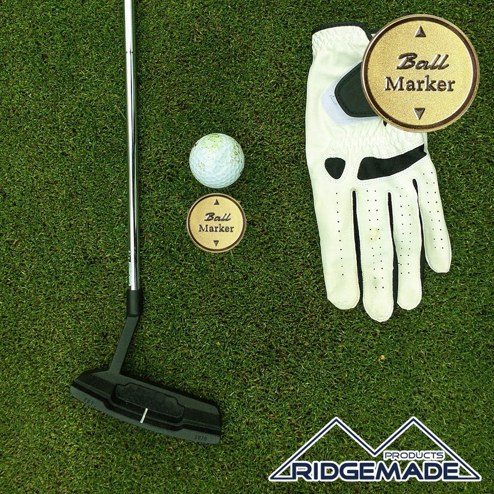Golfball Marker 5b.jpg