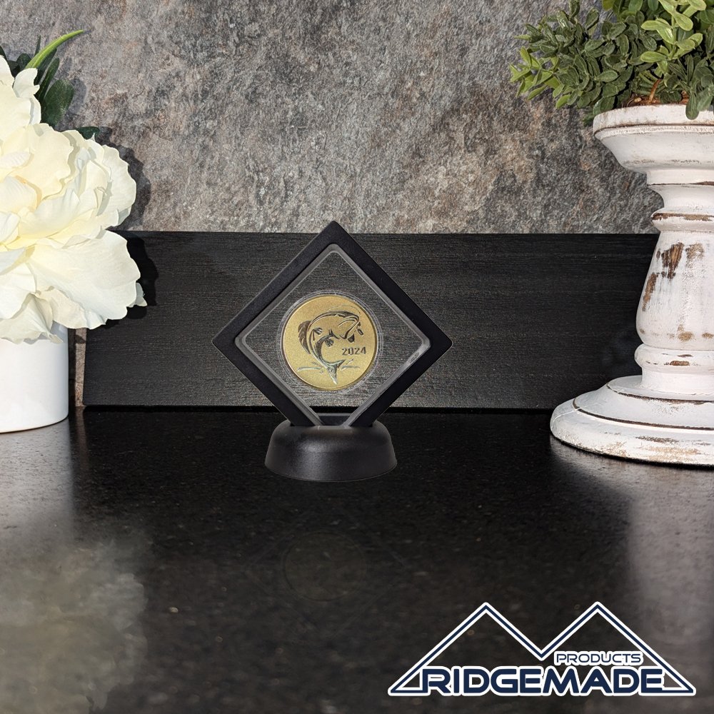 Fish Series 1 Balck and Gold.jpg