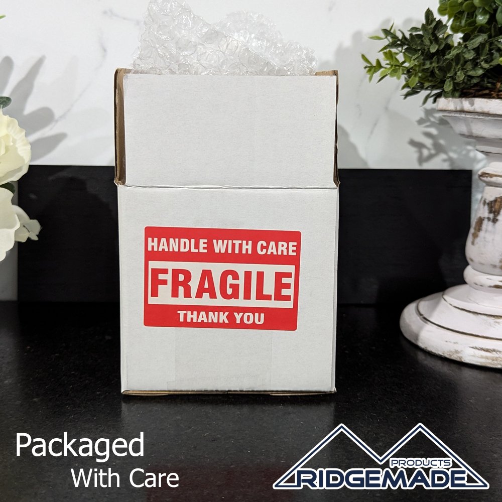 Packaging 6.jpg