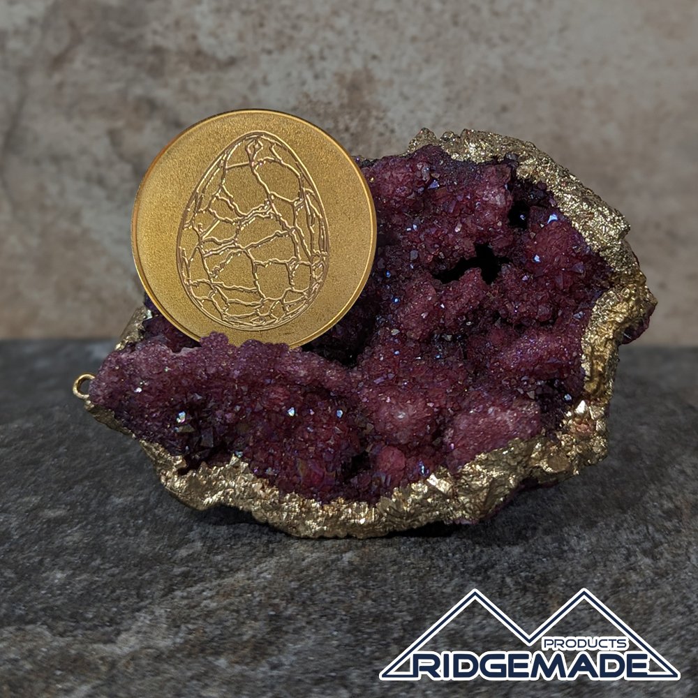 Dragon Egg Gold 3.jpg