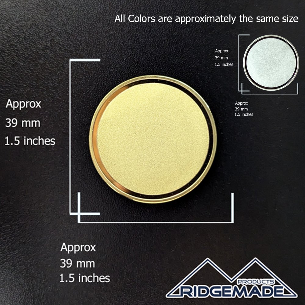 All Colors-Size-b.jpg