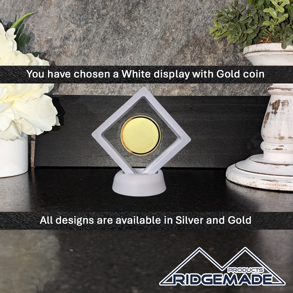 Floating Display White-Gold2-Size.jpg