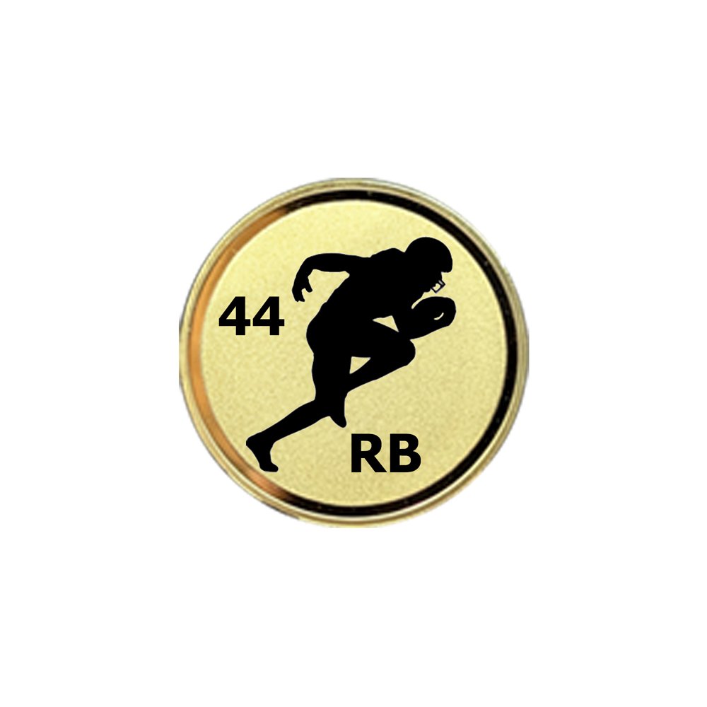 Football Player Series 2b.jpg