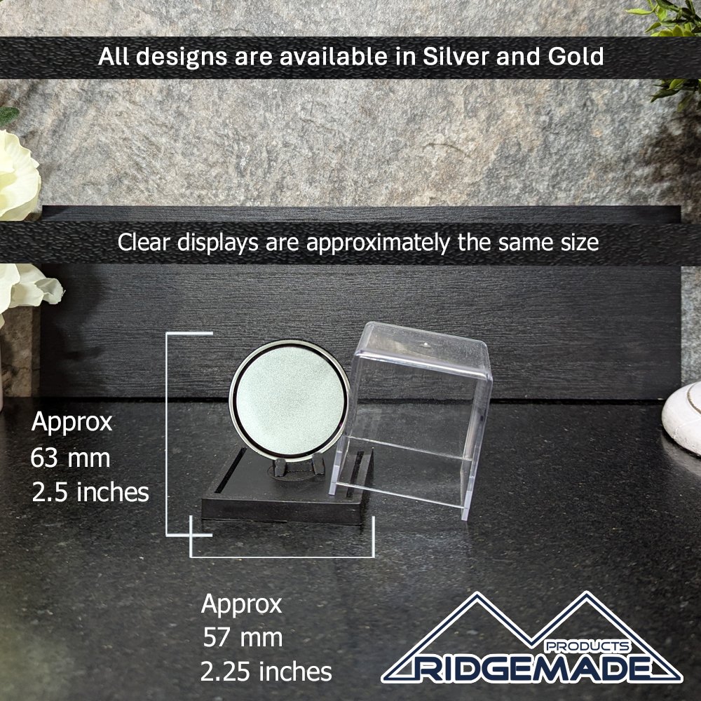 Display Removable Top Silver with Size.jpg