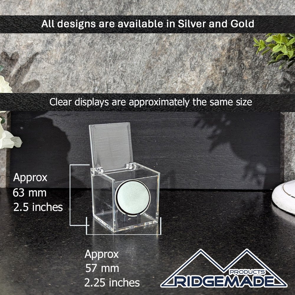 Display Case With Lid With Size Silver.jpg