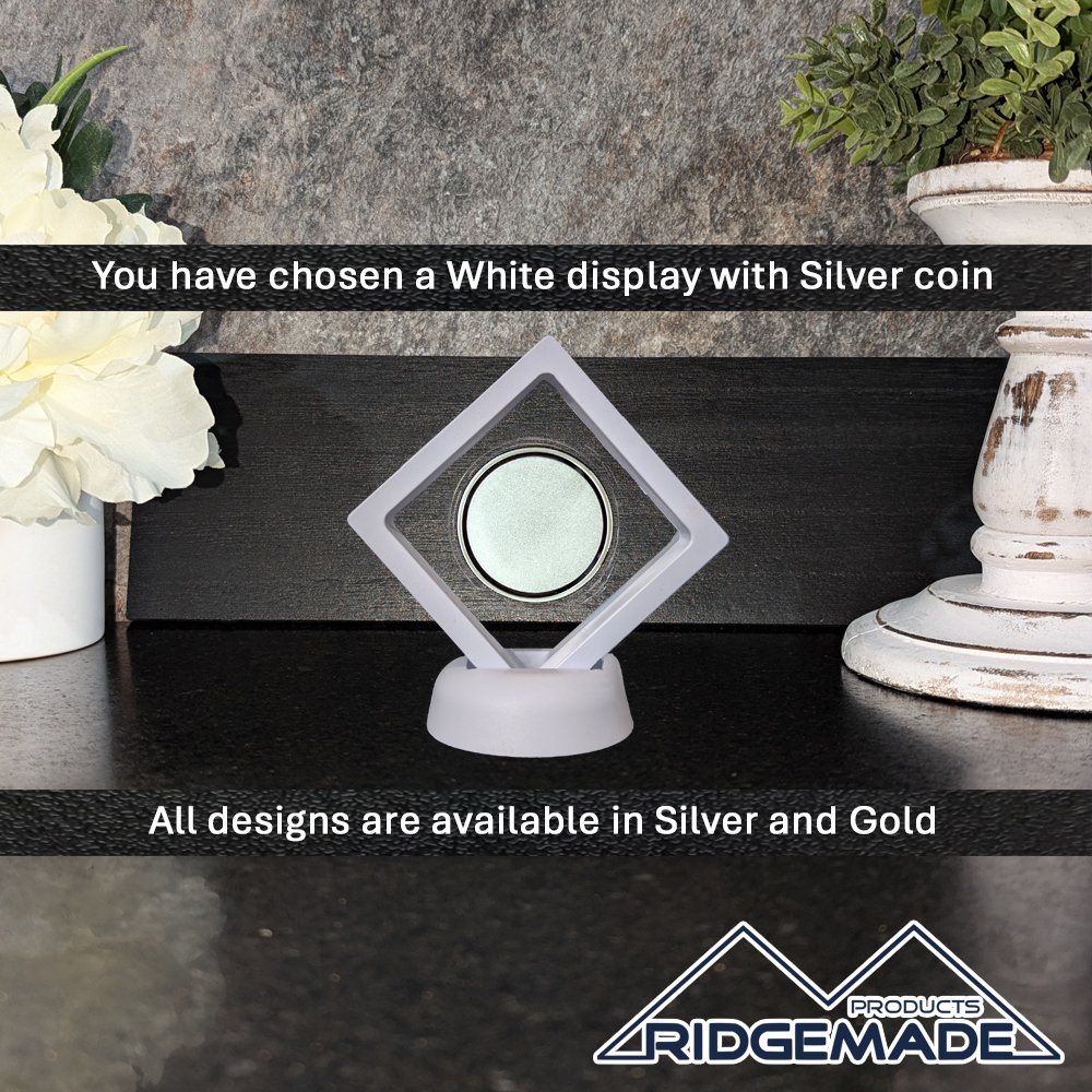 Floating Display White-Silver2-Size.jpg