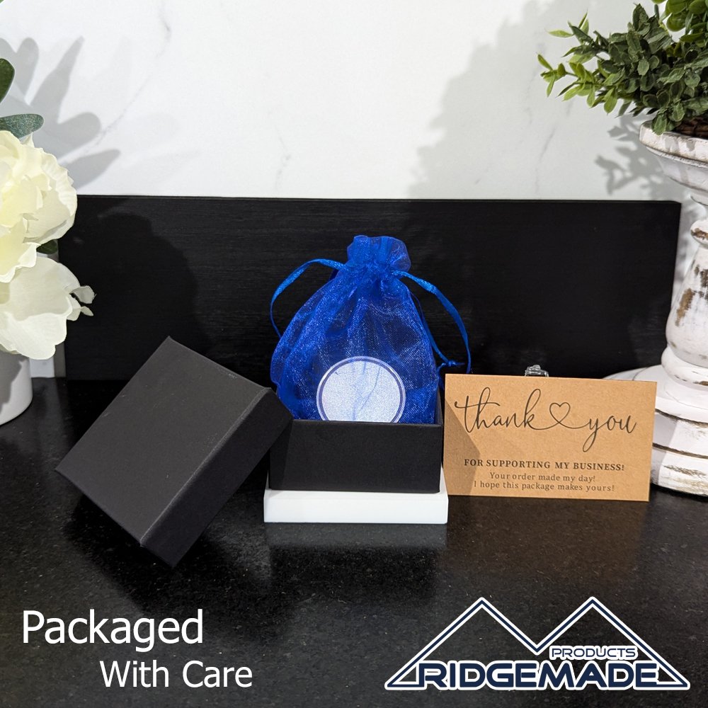 Packaging 4.jpg