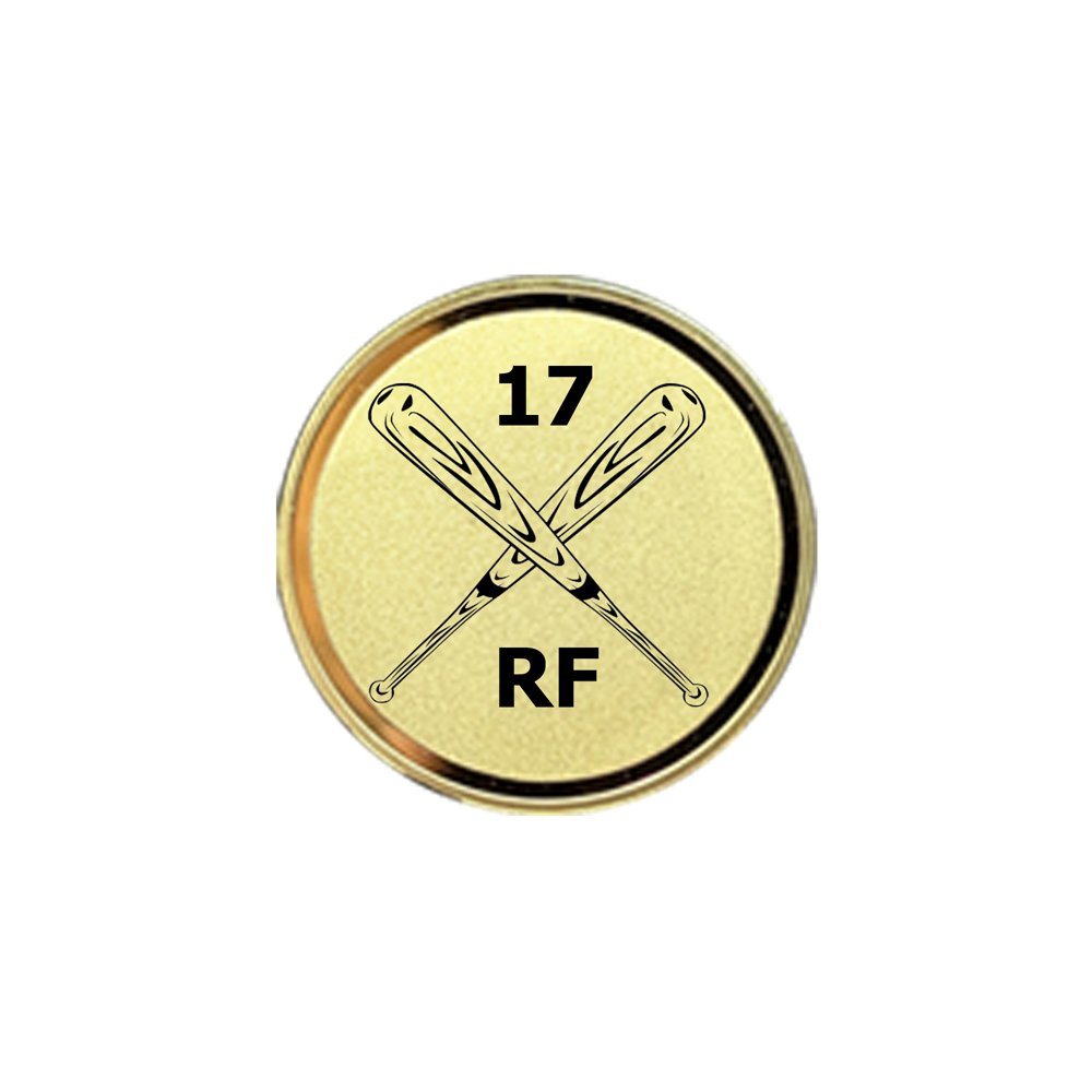 Baseball Series 2c Gold.jpg