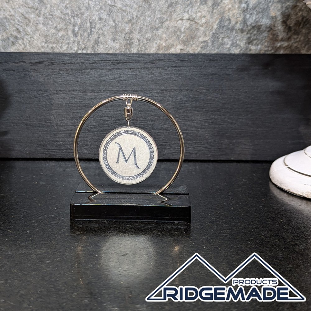 Monogram Series M 2.jpg