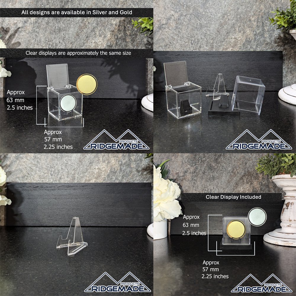 Display Clear Box Group2.jpg
