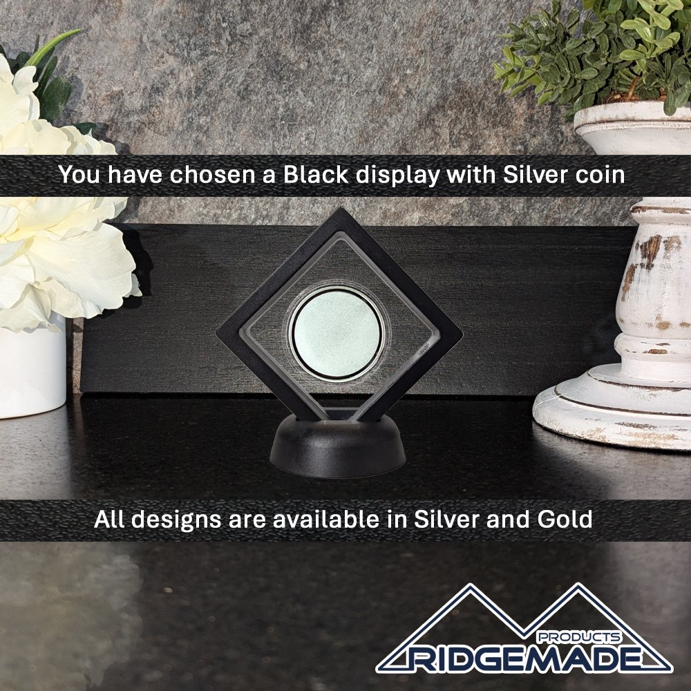 Floating Display Black-Silver2-Size.jpg