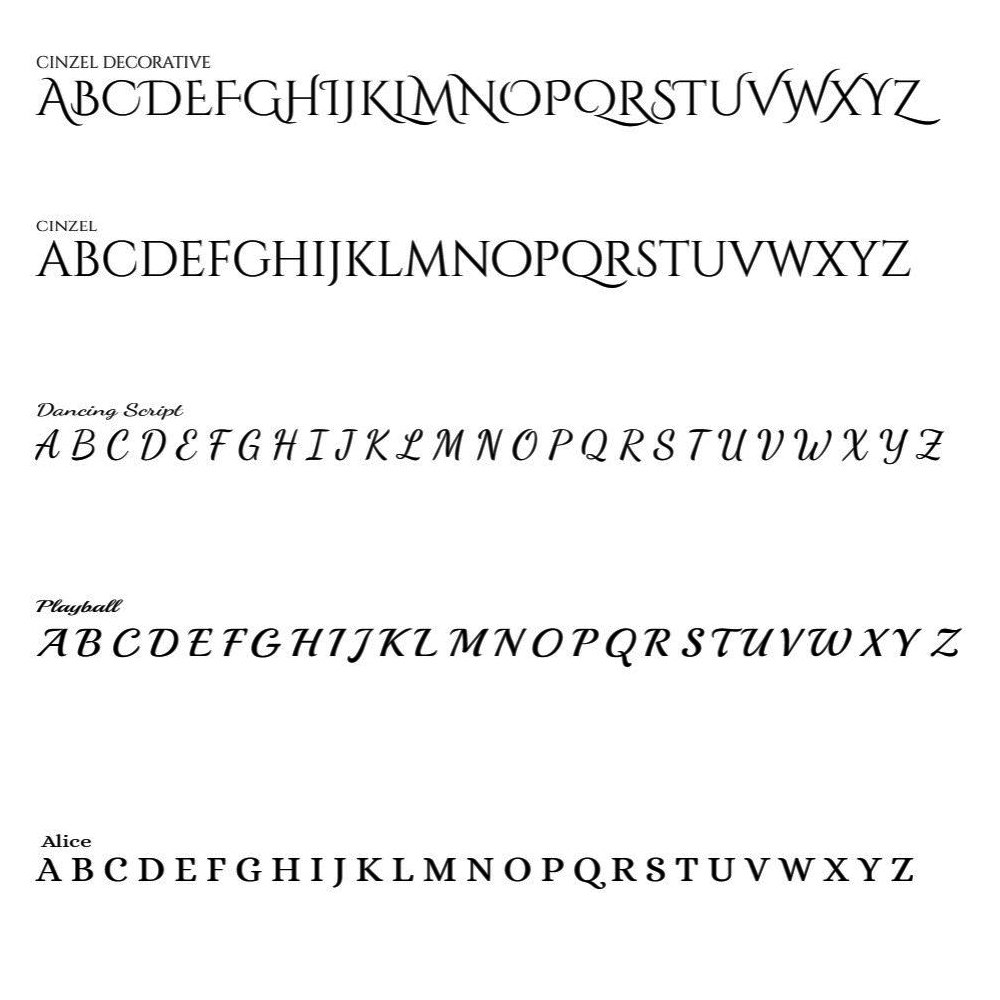 Monogram Fonts 2.jpg