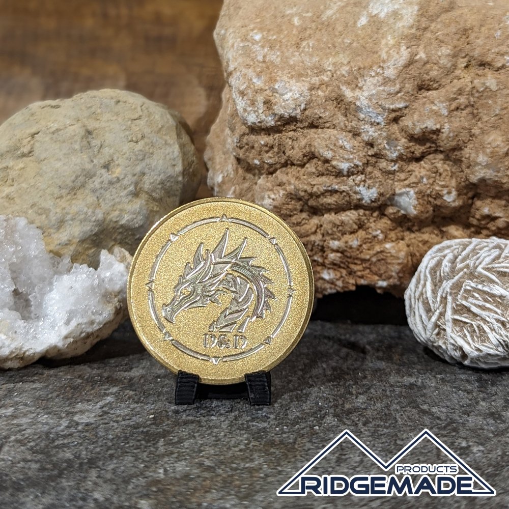 Dragon Gold 1.jpg