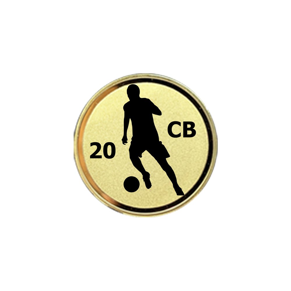 Soccer Player Series 3b Gold.jpg